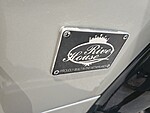 Used 1994 LAND ROVER DEFENDER 110 2-DOOR SOFT TOP 300 TDI - (COLLECTOR SERIES) in JACKSONVILLE, FLORIDA (Photo 17)