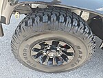 Used 1994 LAND ROVER DEFENDER 110 2-DOOR SOFT TOP 300 TDI - (COLLECTOR SERIES) in JACKSONVILLE, FLORIDA (Photo 22)