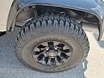 Used 1994 LAND ROVER DEFENDER 110 2-DOOR SOFT TOP 300 TDI - (COLLECTOR SERIES) in JACKSONVILLE, FLORIDA (Photo 23)