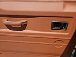 Used 1994 LAND ROVER DEFENDER 110 2-DOOR SOFT TOP 300 TDI - (COLLECTOR SERIES) in JACKSONVILLE, FLORIDA (Photo 24)