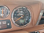 Used 1994 LAND ROVER DEFENDER 110 2-DOOR SOFT TOP 300 TDI - (COLLECTOR SERIES) in JACKSONVILLE, FLORIDA (Photo 28)