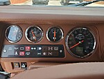 Used 1994 LAND ROVER DEFENDER 110 2-DOOR SOFT TOP 300 TDI - (COLLECTOR SERIES) in JACKSONVILLE, FLORIDA (Photo 29)