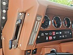 Used 1994 LAND ROVER DEFENDER 110 2-DOOR SOFT TOP 300 TDI - (COLLECTOR SERIES) in JACKSONVILLE, FLORIDA (Photo 31)