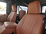 Used 1994 LAND ROVER DEFENDER 110 2-DOOR SOFT TOP 300 TDI - (COLLECTOR SERIES) in JACKSONVILLE, FLORIDA (Photo 5)