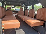 Used 1994 LAND ROVER DEFENDER 110 2-DOOR SOFT TOP 300 TDI - (COLLECTOR SERIES) in JACKSONVILLE, FLORIDA (Photo 7)
