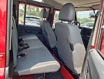 Used 1993 LAND ROVER DEFENDER 110 5-DOOR 200 TDI - (COLLECTOR SERIES) in JACKSONVILLE, FLORIDA (Photo 30)
