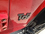 Used 1993 LAND ROVER DEFENDER 110 5-DOOR 200 TDI - (COLLECTOR SERIES) in JACKSONVILLE, FLORIDA (Photo 32)