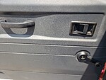 Used 1993 LAND ROVER DEFENDER 110 5-DOOR 200 TDI - (COLLECTOR SERIES) in JACKSONVILLE, FLORIDA (Photo 38)