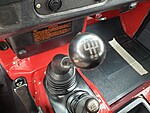 Used 1993 LAND ROVER DEFENDER 110 5-DOOR 200 TDI - (COLLECTOR SERIES) in JACKSONVILLE, FLORIDA (Photo 40)