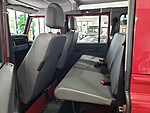 Used 1993 LAND ROVER DEFENDER 110 5-DOOR 200 TDI - (COLLECTOR SERIES) in JACKSONVILLE, FLORIDA (Photo 45)