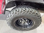 Used 1993 LAND ROVER DEFENDER 110 5-DOOR 200 TDI - (COLLECTOR SERIES) in JACKSONVILLE, FLORIDA (Photo 54)