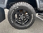 Used 1985 LAND ROVER DEFENDER 90 3-DOOR V8 KHAN EDITION - (COLLECTOR SERIES) in JACKSONVILLE, FLORIDA (Photo 103)