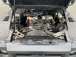 Used 1985 LAND ROVER DEFENDER 90 3-DOOR V8 KHAN EDITION - (COLLECTOR SERIES) in JACKSONVILLE, FLORIDA (Photo 105)