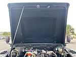 Used 1985 LAND ROVER DEFENDER 90 3-DOOR V8 KHAN EDITION - (COLLECTOR SERIES) in JACKSONVILLE, FLORIDA (Photo 106)