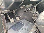 Used 1985 LAND ROVER DEFENDER 90 3-DOOR V8 KHAN EDITION - (COLLECTOR SERIES) in JACKSONVILLE, FLORIDA (Photo 113)