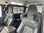 Used 1985 LAND ROVER DEFENDER 90 3-DOOR V8 KHAN EDITION - (COLLECTOR SERIES) in JACKSONVILLE, FLORIDA (Photo 114)