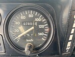 Used 1985 LAND ROVER DEFENDER 90 3-DOOR V8 KHAN EDITION - (COLLECTOR SERIES) in JACKSONVILLE, FLORIDA (Photo 117)