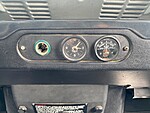 Used 1985 LAND ROVER DEFENDER 90 3-DOOR V8 KHAN EDITION - (COLLECTOR SERIES) in JACKSONVILLE, FLORIDA (Photo 119)