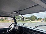 Used 1985 LAND ROVER DEFENDER 90 3-DOOR V8 KHAN EDITION - (COLLECTOR SERIES) in JACKSONVILLE, FLORIDA (Photo 124)