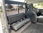 Used 1985 LAND ROVER DEFENDER 90 3-DOOR V8 KHAN EDITION - (COLLECTOR SERIES) in JACKSONVILLE, FLORIDA (Photo 127)