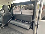 Used 1985 LAND ROVER DEFENDER 90 3-DOOR V8 KHAN EDITION - (COLLECTOR SERIES) in JACKSONVILLE, FLORIDA (Photo 128)
