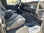 Used 1985 LAND ROVER DEFENDER 90 3-DOOR V8 KHAN EDITION - (COLLECTOR SERIES) in JACKSONVILLE, FLORIDA (Photo 15)