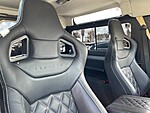 Used 1985 LAND ROVER DEFENDER 90 3-DOOR V8 KHAN EDITION - (COLLECTOR SERIES) in JACKSONVILLE, FLORIDA (Photo 16)