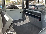 Used 1985 LAND ROVER DEFENDER 90 3-DOOR V8 KHAN EDITION - (COLLECTOR SERIES) in JACKSONVILLE, FLORIDA (Photo 17)