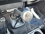 Used 1985 LAND ROVER DEFENDER 90 3-DOOR V8 KHAN EDITION - (COLLECTOR SERIES) in JACKSONVILLE, FLORIDA (Photo 28)