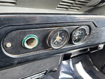 Used 1985 LAND ROVER DEFENDER 90 3-DOOR V8 KHAN EDITION - (COLLECTOR SERIES) in JACKSONVILLE, FLORIDA (Photo 30)