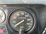Used 1985 LAND ROVER DEFENDER 90 3-DOOR V8 KHAN EDITION - (COLLECTOR SERIES) in JACKSONVILLE, FLORIDA (Photo 31)