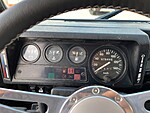 Used 1985 LAND ROVER DEFENDER 90 3-DOOR V8 KHAN EDITION - (COLLECTOR SERIES) in JACKSONVILLE, FLORIDA (Photo 32)