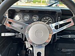 Used 1985 LAND ROVER DEFENDER 90 3-DOOR V8 KHAN EDITION - (COLLECTOR SERIES) in JACKSONVILLE, FLORIDA (Photo 33)