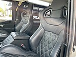 Used 1985 LAND ROVER DEFENDER 90 3-DOOR V8 KHAN EDITION - (COLLECTOR SERIES) in JACKSONVILLE, FLORIDA (Photo 6)