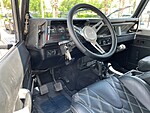 Used 1985 LAND ROVER DEFENDER 90 3-DOOR V8 KHAN EDITION - (COLLECTOR SERIES) in JACKSONVILLE, FLORIDA (Photo 7)