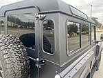 Used 1985 LAND ROVER DEFENDER 90 3-DOOR V8 KHAN EDITION - (COLLECTOR SERIES) in JACKSONVILLE, FLORIDA (Photo 97)
