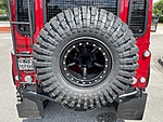 Used 1991 LAND ROVER DEFENDER 90 3-DOOR 200 TDI - (COLLECTOR SERIES) in JACKSONVILLE, FLORIDA (Photo 10)