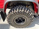Used 1991 LAND ROVER DEFENDER 90 3-DOOR 200 TDI - (COLLECTOR SERIES) in JACKSONVILLE, FLORIDA (Photo 16)