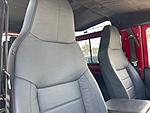 Used 1991 LAND ROVER DEFENDER 90 3-DOOR 200 TDI - (COLLECTOR SERIES) in JACKSONVILLE, FLORIDA (Photo 18)