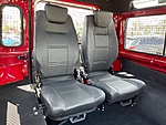Used 1991 LAND ROVER DEFENDER 90 3-DOOR 200 TDI - (COLLECTOR SERIES) in JACKSONVILLE, FLORIDA (Photo 19)