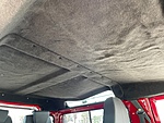 Used 1991 LAND ROVER DEFENDER 90 3-DOOR 200 TDI - (COLLECTOR SERIES) in JACKSONVILLE, FLORIDA (Photo 20)