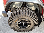 Used 1991 LAND ROVER DEFENDER 90 3-DOOR 200 TDI - (COLLECTOR SERIES) in JACKSONVILLE, FLORIDA (Photo 26)