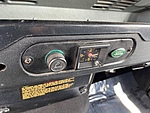Used 1991 LAND ROVER DEFENDER 90 3-DOOR 200 TDI - (COLLECTOR SERIES) in JACKSONVILLE, FLORIDA (Photo 31)