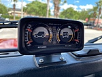 Used 1991 LAND ROVER DEFENDER 90 3-DOOR 200 TDI - (COLLECTOR SERIES) in JACKSONVILLE, FLORIDA (Photo 32)