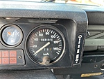 Used 1991 LAND ROVER DEFENDER 90 3-DOOR 200 TDI - (COLLECTOR SERIES) in JACKSONVILLE, FLORIDA (Photo 33)