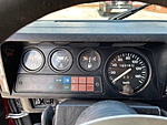 Used 1991 LAND ROVER DEFENDER 90 3-DOOR 200 TDI - (COLLECTOR SERIES) in JACKSONVILLE, FLORIDA (Photo 34)
