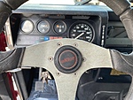 Used 1991 LAND ROVER DEFENDER 90 3-DOOR 200 TDI - (COLLECTOR SERIES) in JACKSONVILLE, FLORIDA (Photo 35)