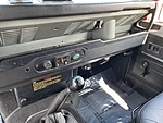 Used 1991 LAND ROVER DEFENDER 90 3-DOOR 200 TDI - (COLLECTOR SERIES) in JACKSONVILLE, FLORIDA (Photo 36)