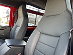 Used 1991 LAND ROVER DEFENDER 90 3-DOOR 200 TDI - (COLLECTOR SERIES) in JACKSONVILLE, FLORIDA (Photo 6)