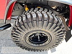 Used 1991 LAND ROVER DEFENDER 90 3-DOOR 200 TDI - (COLLECTOR SERIES) in JACKSONVILLE, FLORIDA (Photo 8)